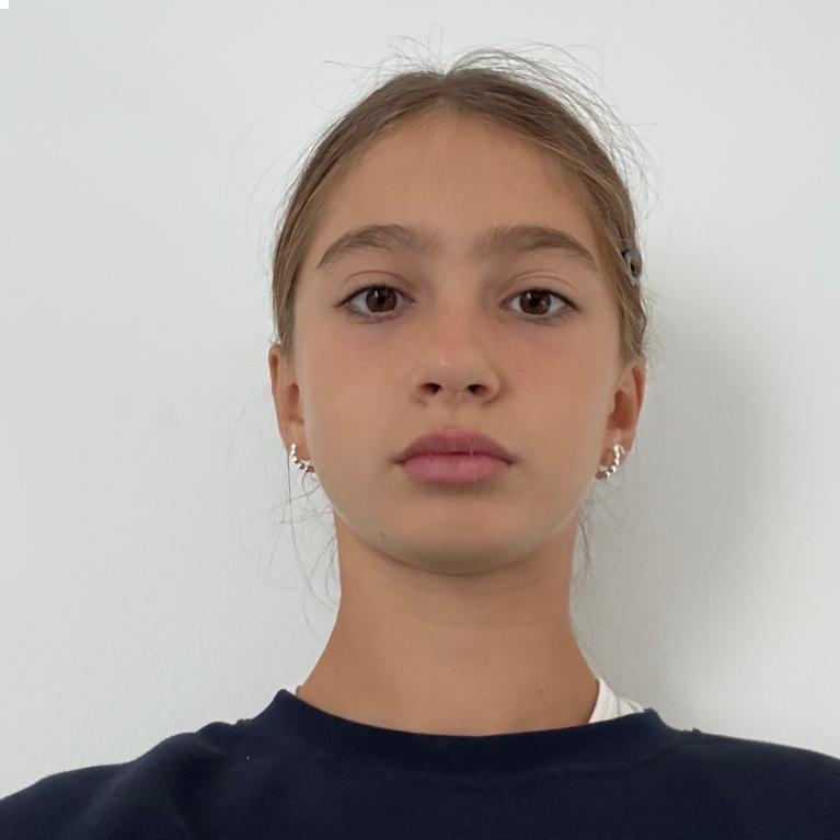 MARGARITA
