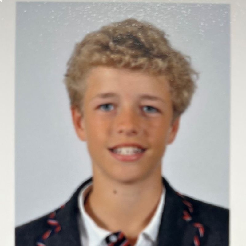 MARCUS