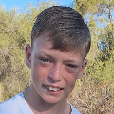 MARC