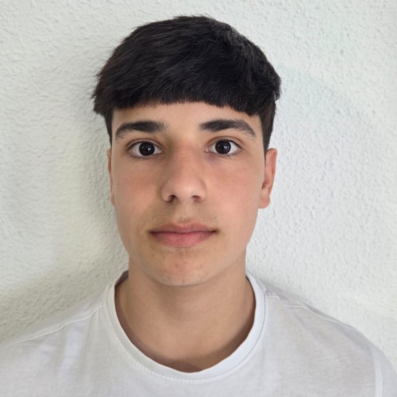 LUIS