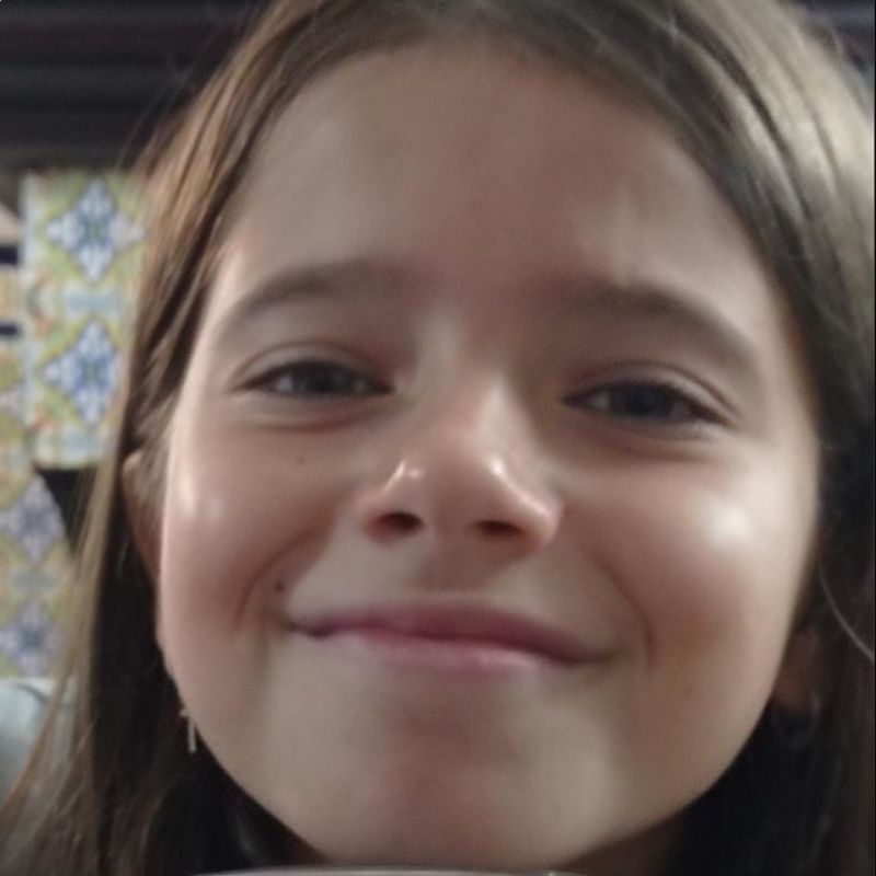 LEIRE