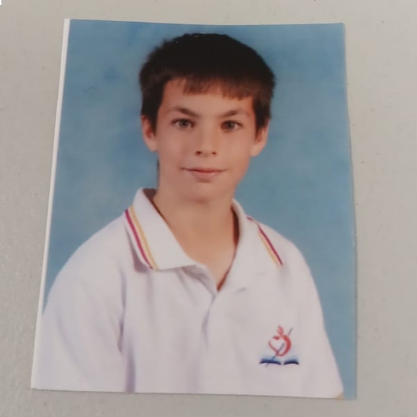ADRIAN