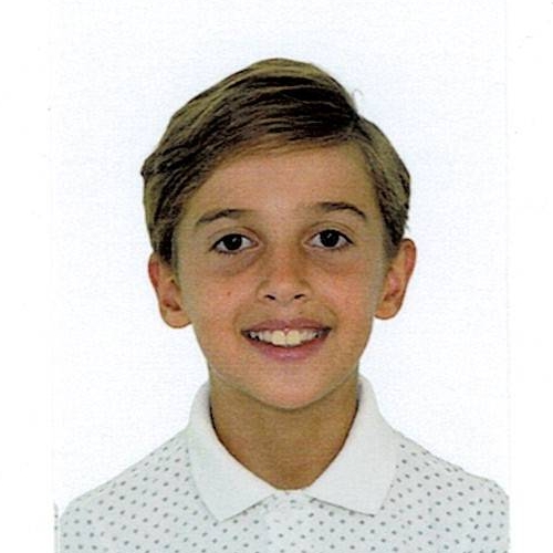ALEX