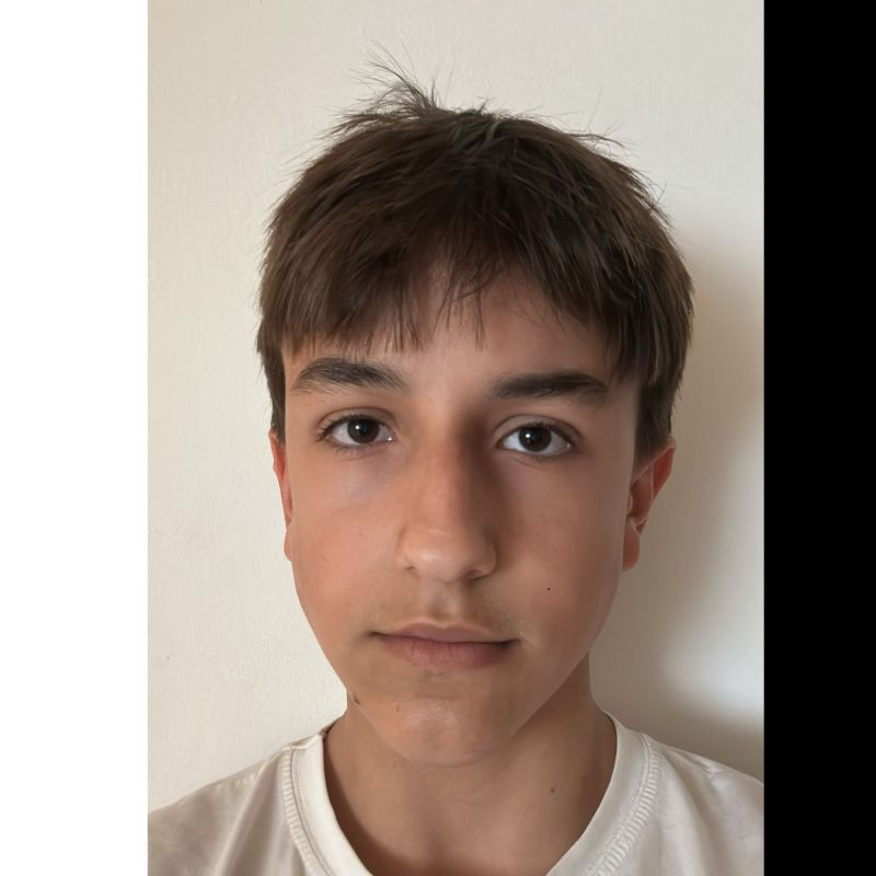 GABRIEL