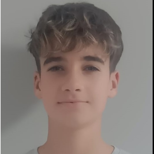 IVAN