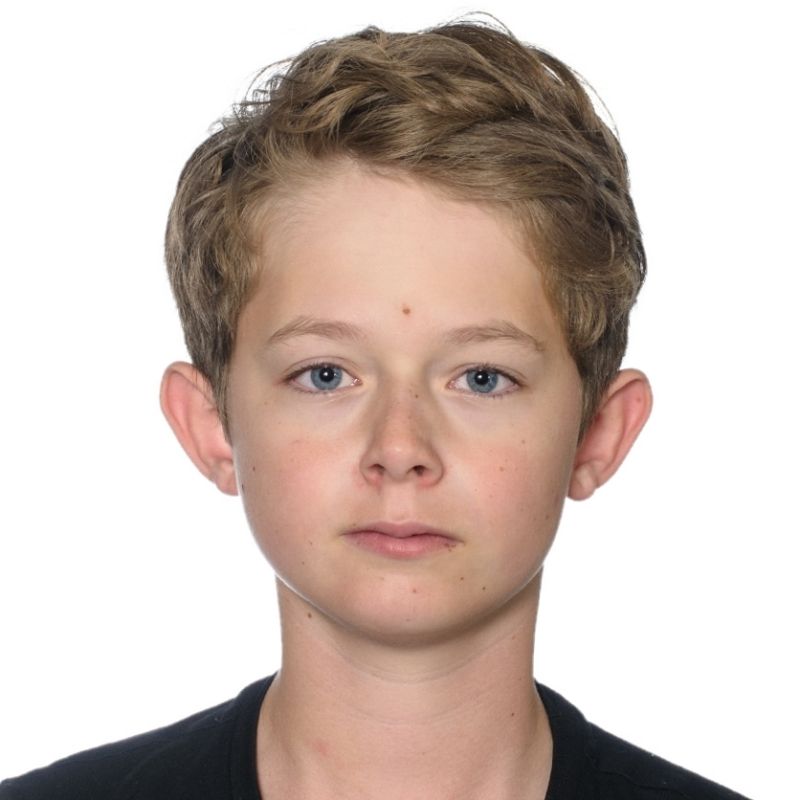 DANIIL