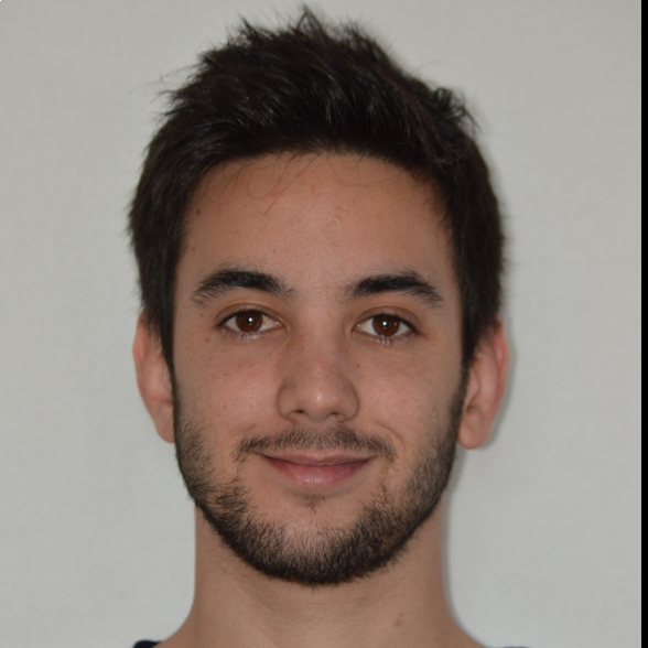 CIRO