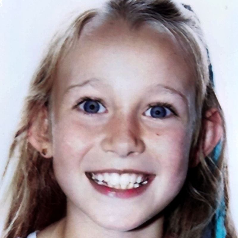 CLAUDIA