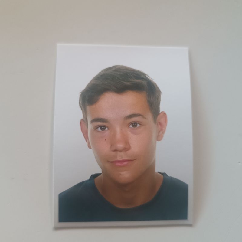 CARLOS