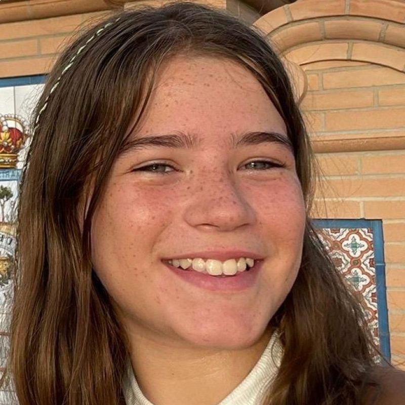 ALEJANDRA