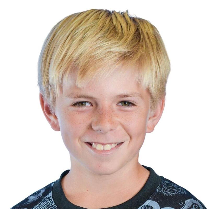 TIAGO DENIS GEORGES
