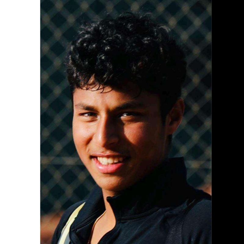 AARAV