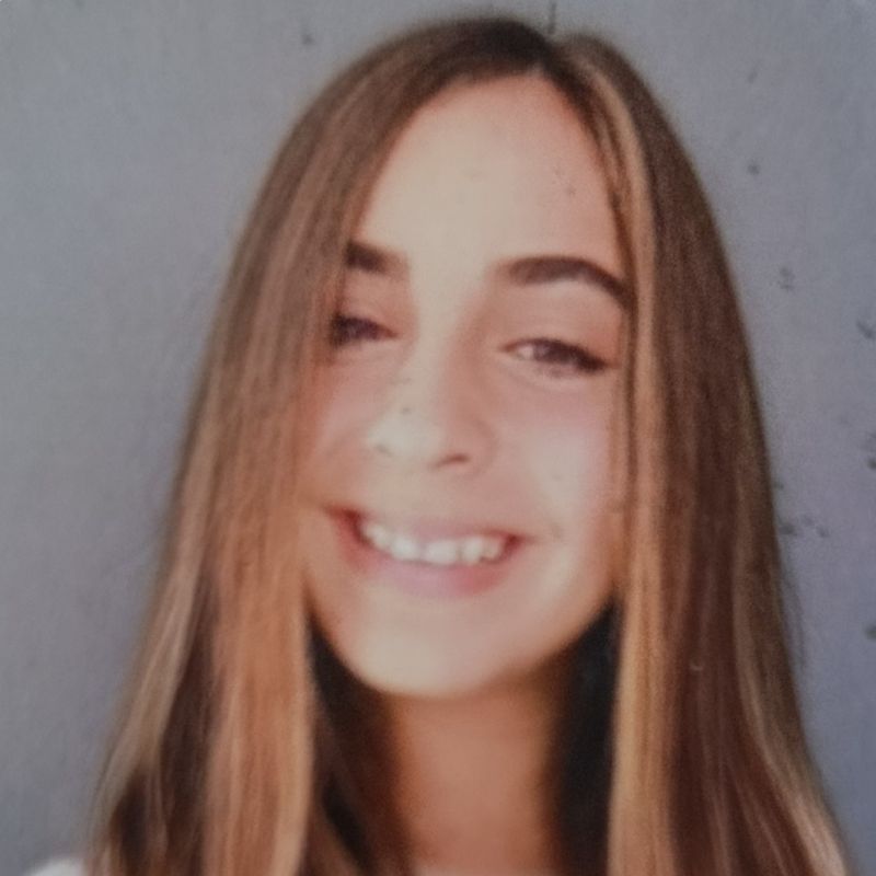 GISELA