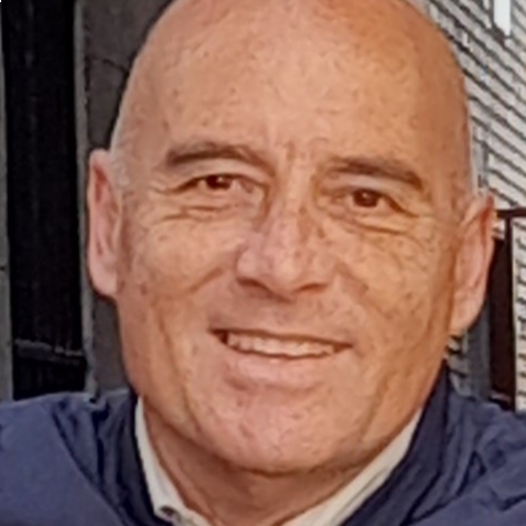 EINER CELESTINO