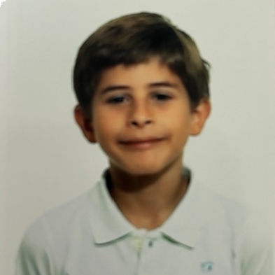 MAURO