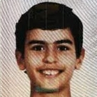 PABLO