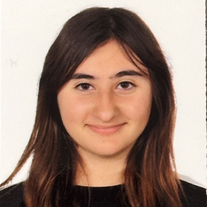 SANDRA