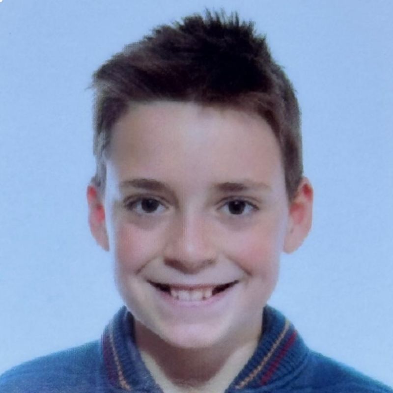 DAVID