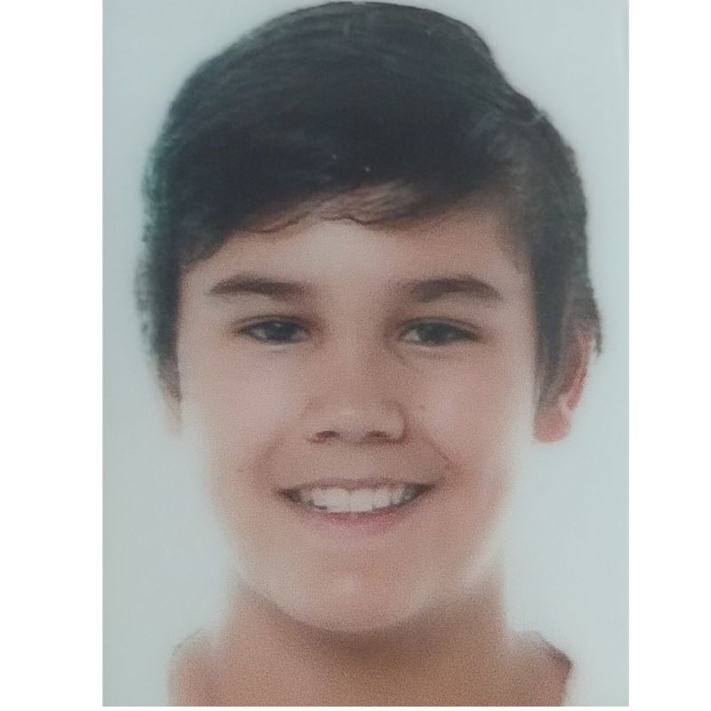 ALVARO