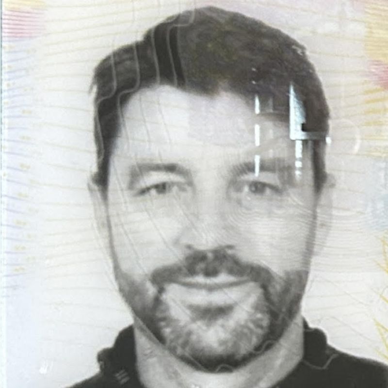 JOAQUIN
