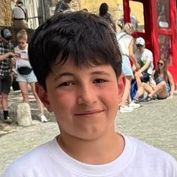 ALEX