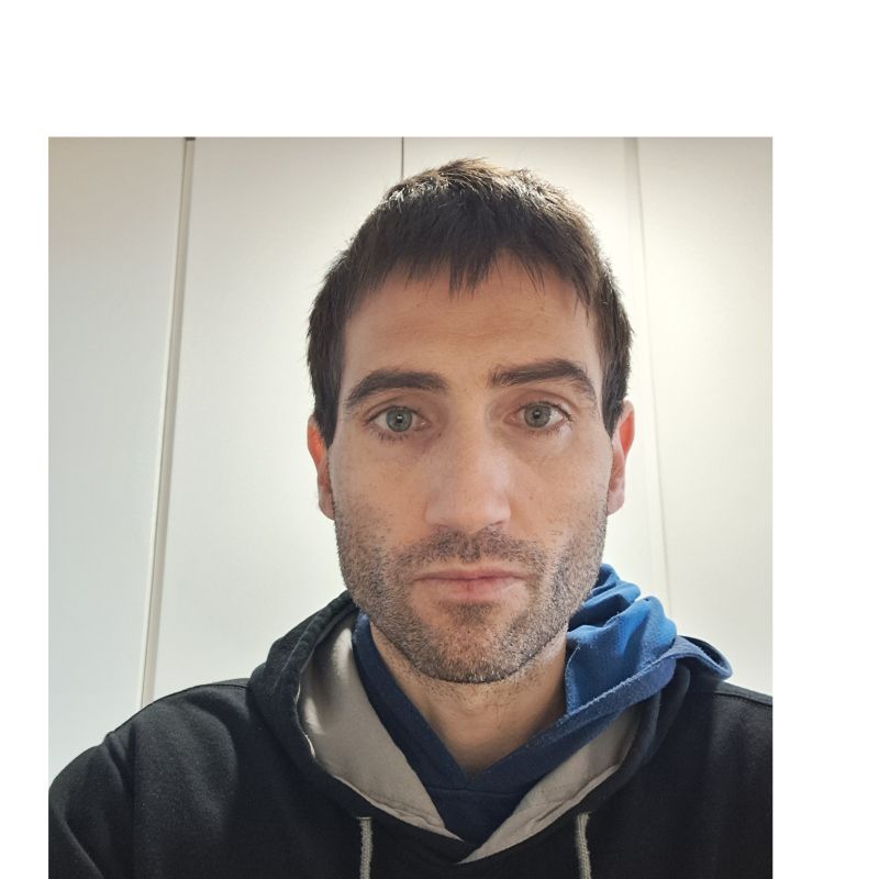 ALBERTO
