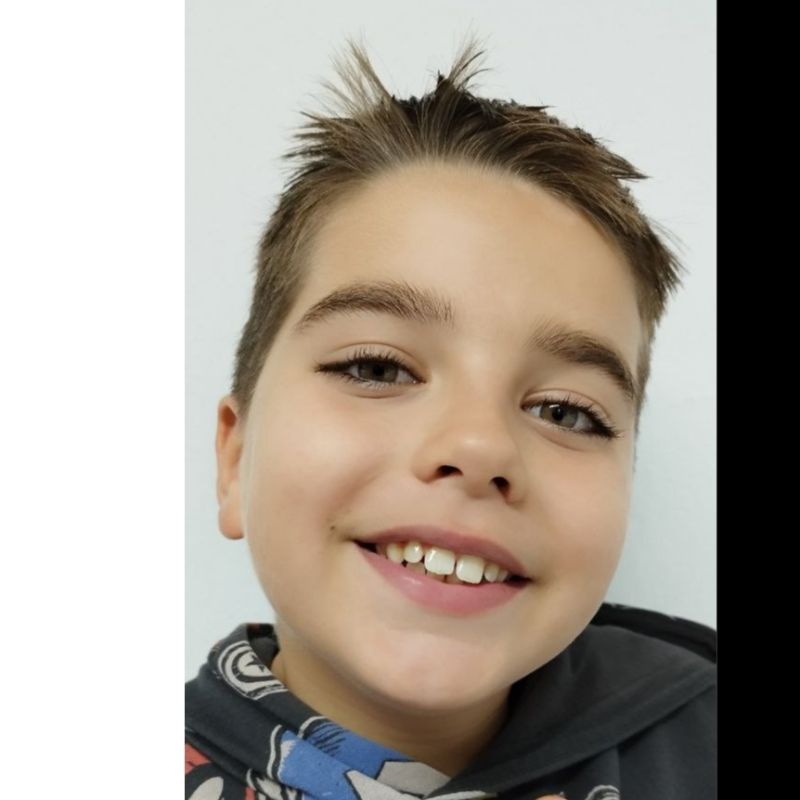 JAVIER