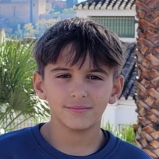 DAVID