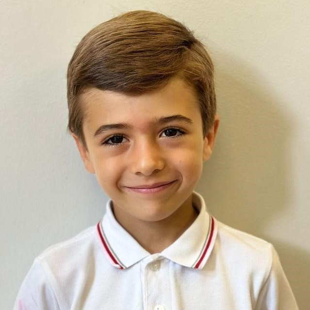 EDUARDO VICENTE
