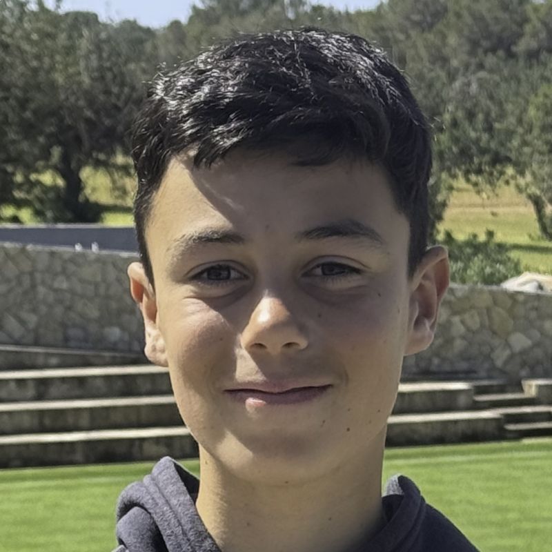 MARC