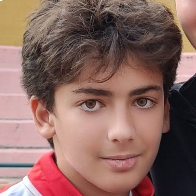 DIEGO