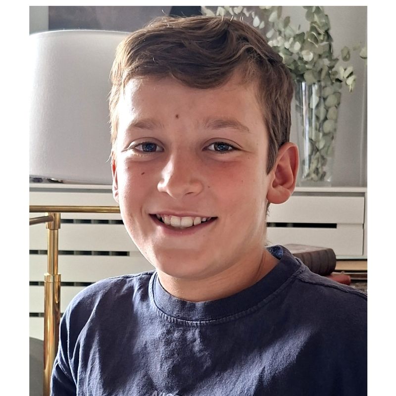 MATEO