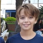 BIEL