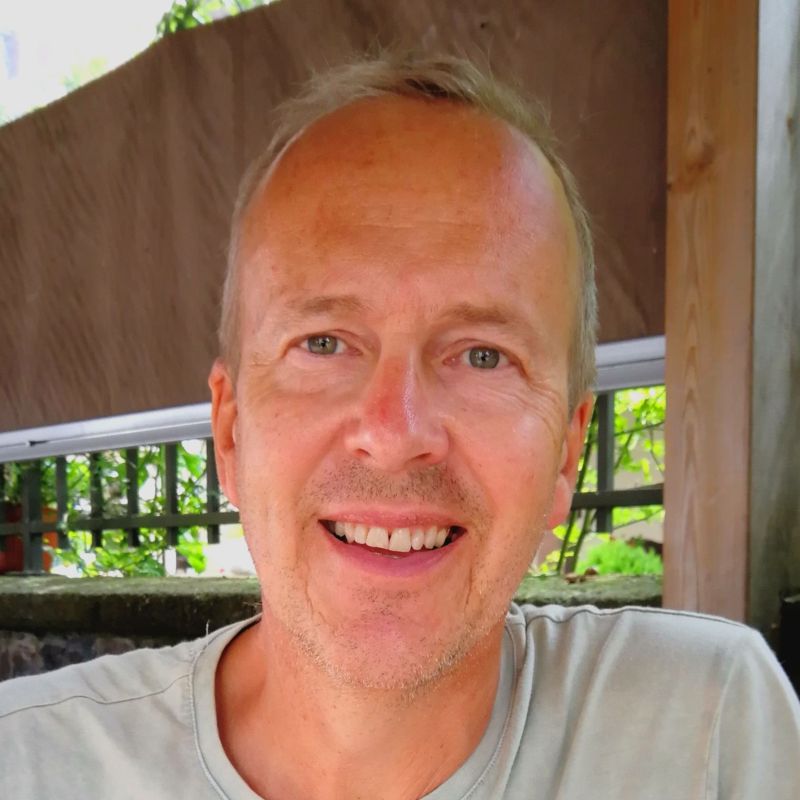 RICHARD
