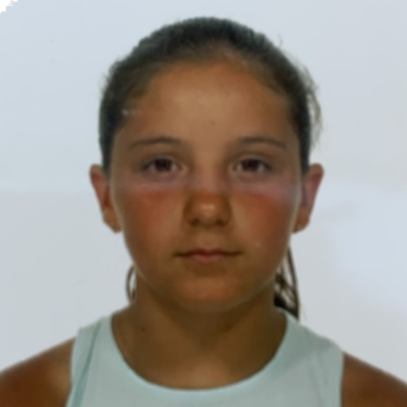 CARMEN