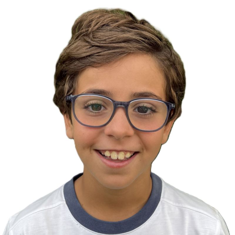 ALEJANDRO
