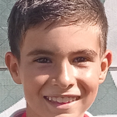 MARCOS