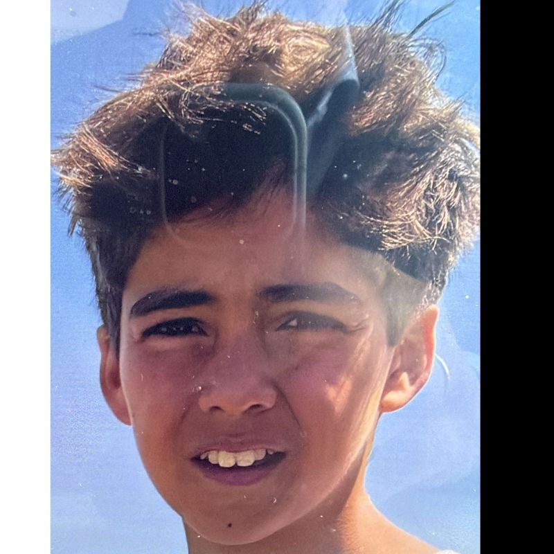 MATEO