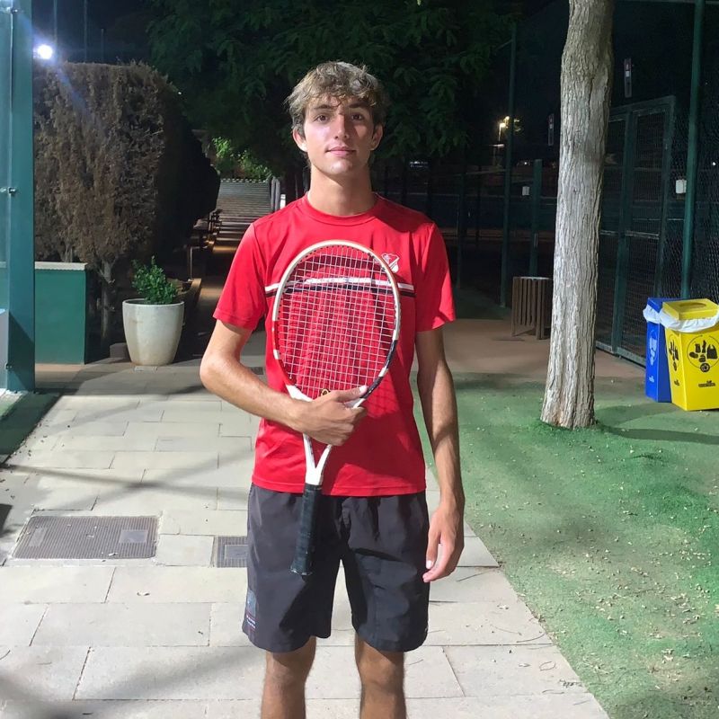 GUILLEM