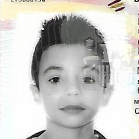 DIEGO