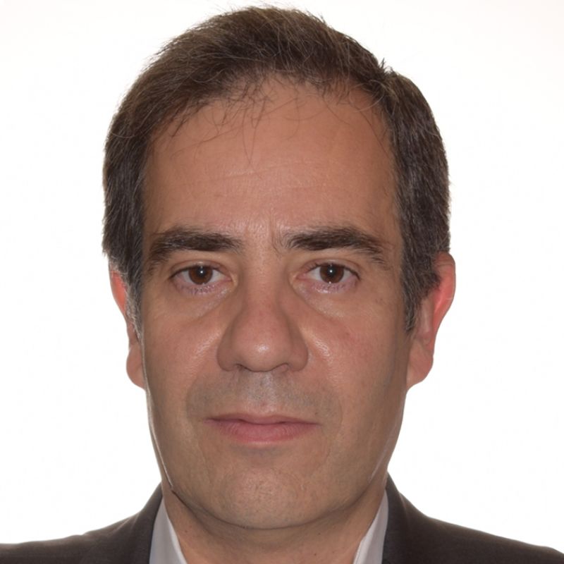 MARC