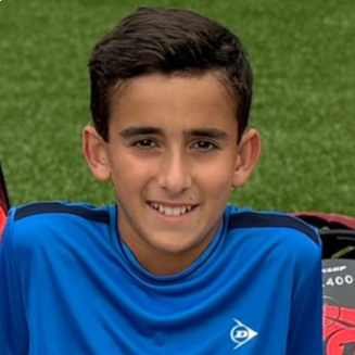EUGENIO