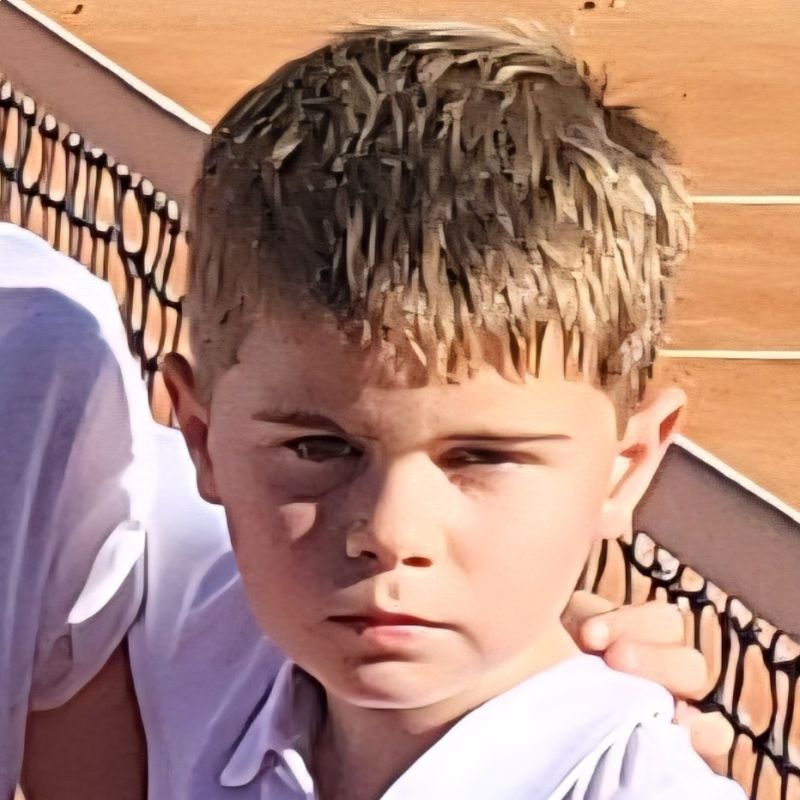 NIL