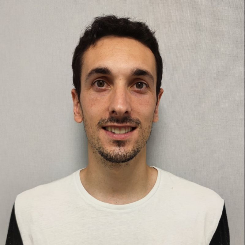 JOSEBA