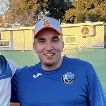 WOJCIECH