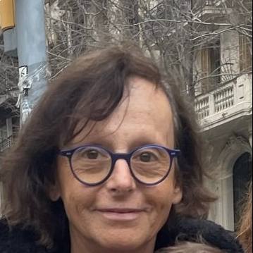 PASCALE
