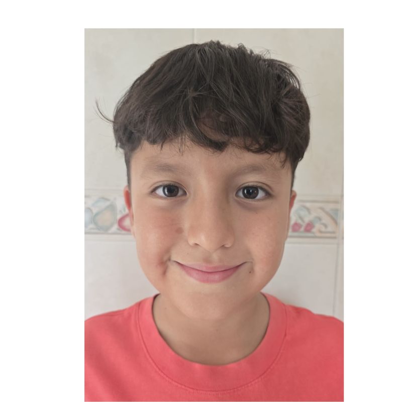 NICOLAS