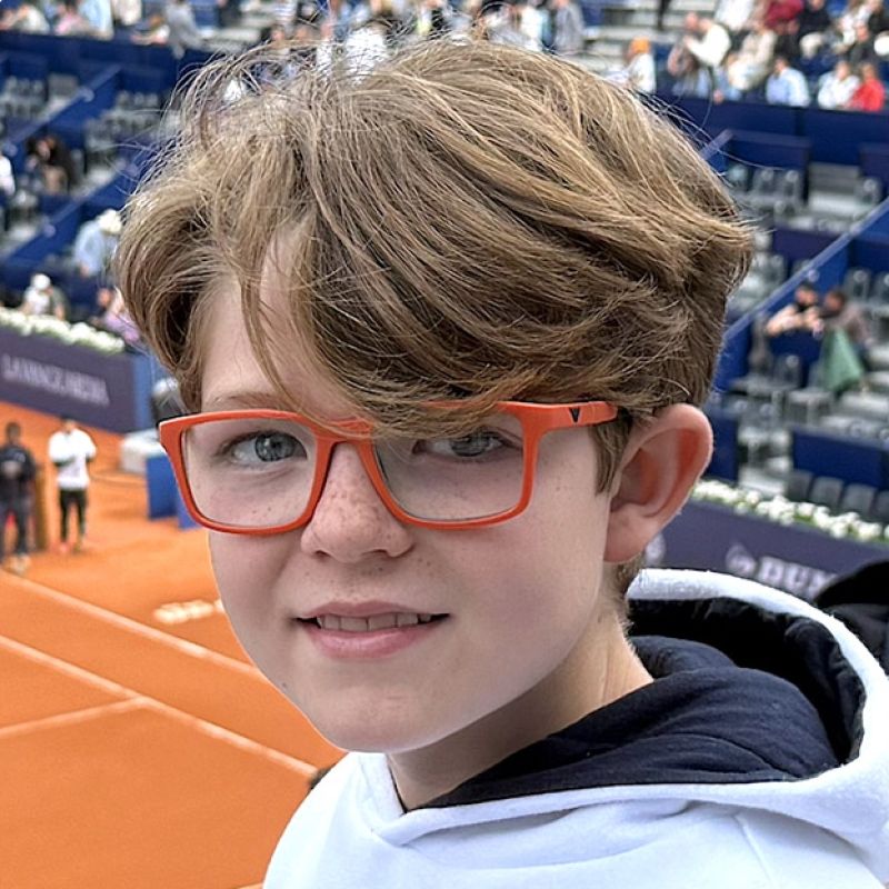 JORDI