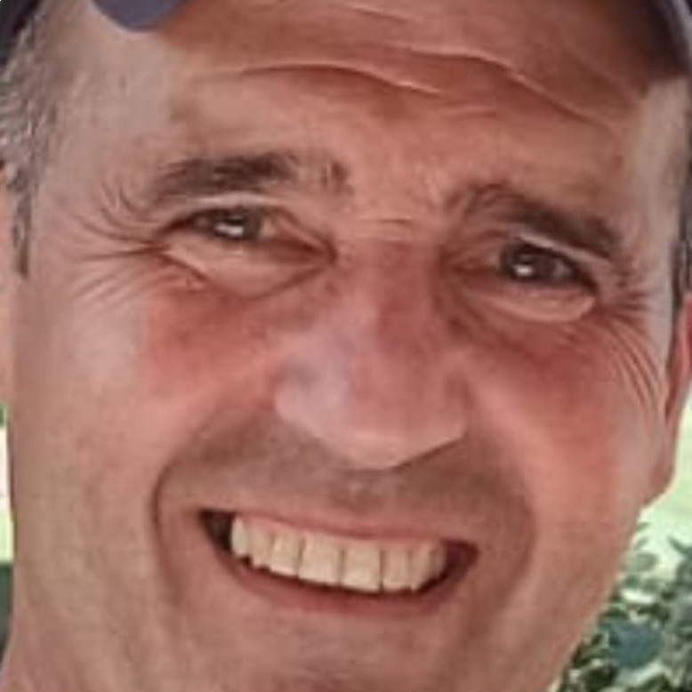 VICTOR