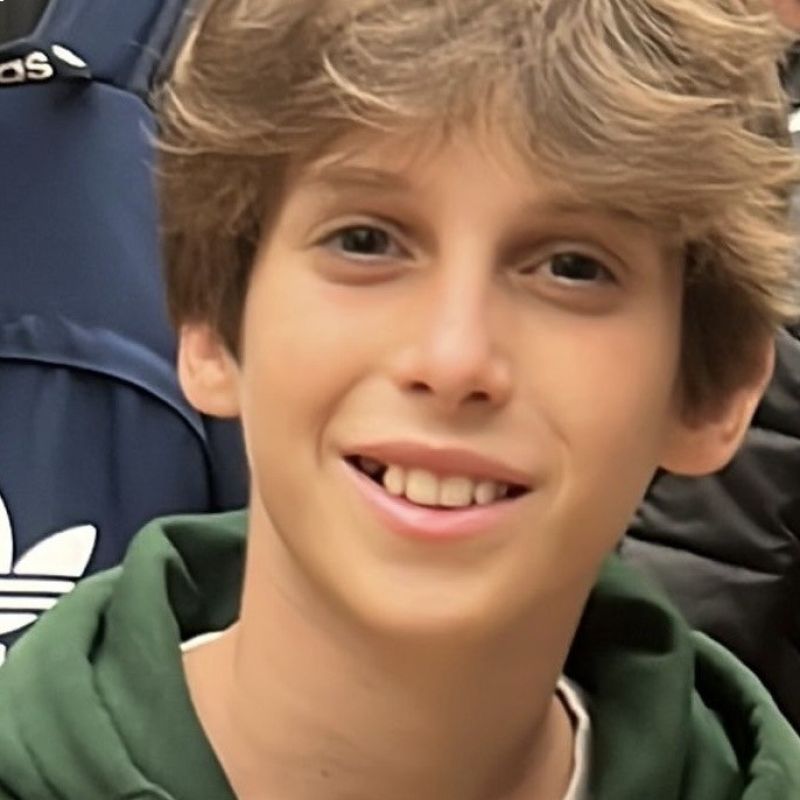 ANDRES